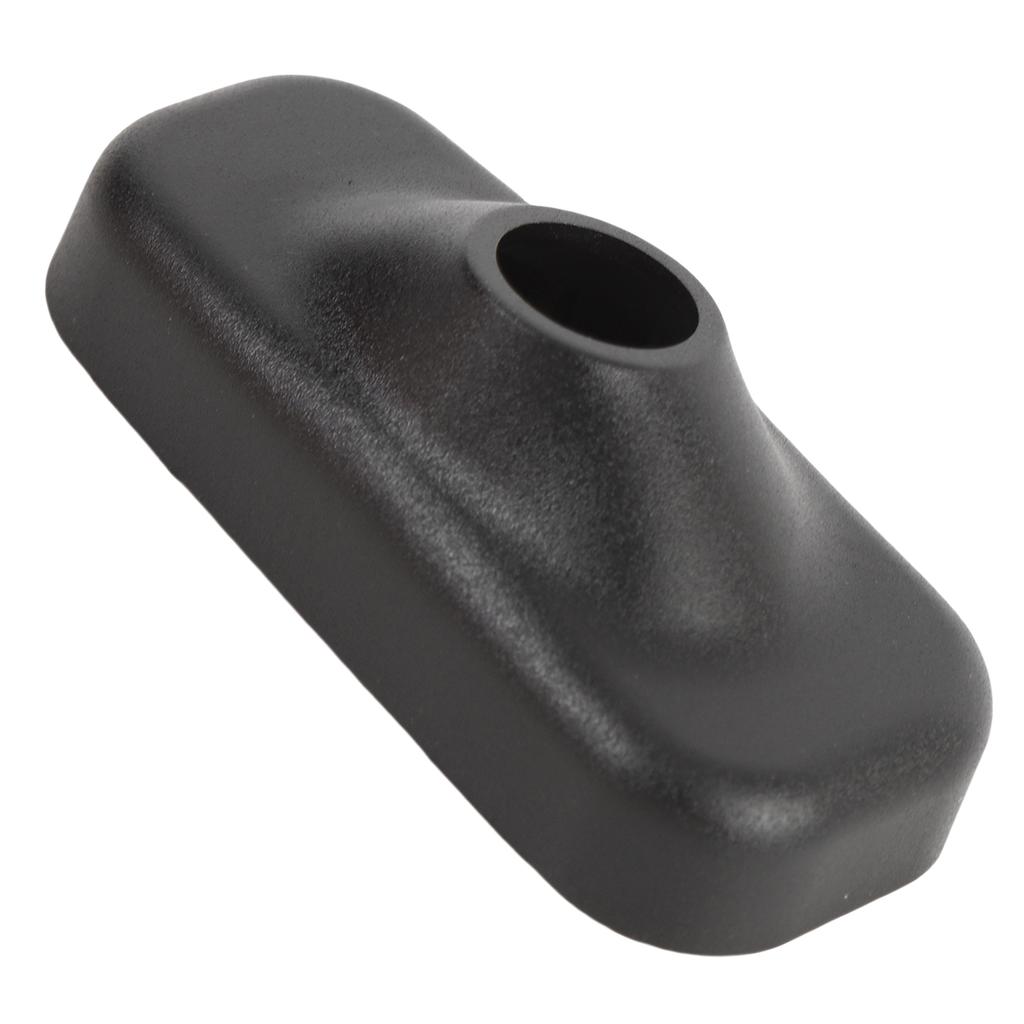 Radioantennenabdeckung Kappe HL3Z 18A927 A Antennenfußblende Ersatz für Raptor 2017 2020