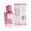 Eau de Parfum für Damen Alex Horse Pfad zu mir ACCENT 50 ml AA-054