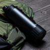 Thermal Bottle 720ml KLAUSBERG Black KB-7637