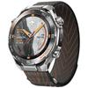 HUAWEI WATCH Ultimate 2 Expedition Series (CN version)
