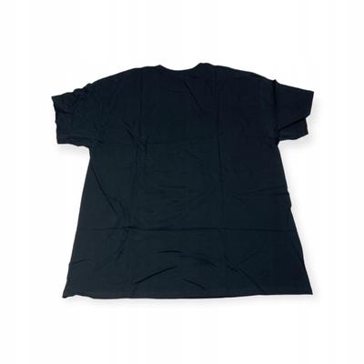 T-shirt Men's Round Neck SPENCER'S BARBIE M