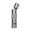Yato Thin Wall Spark Plug Socket
