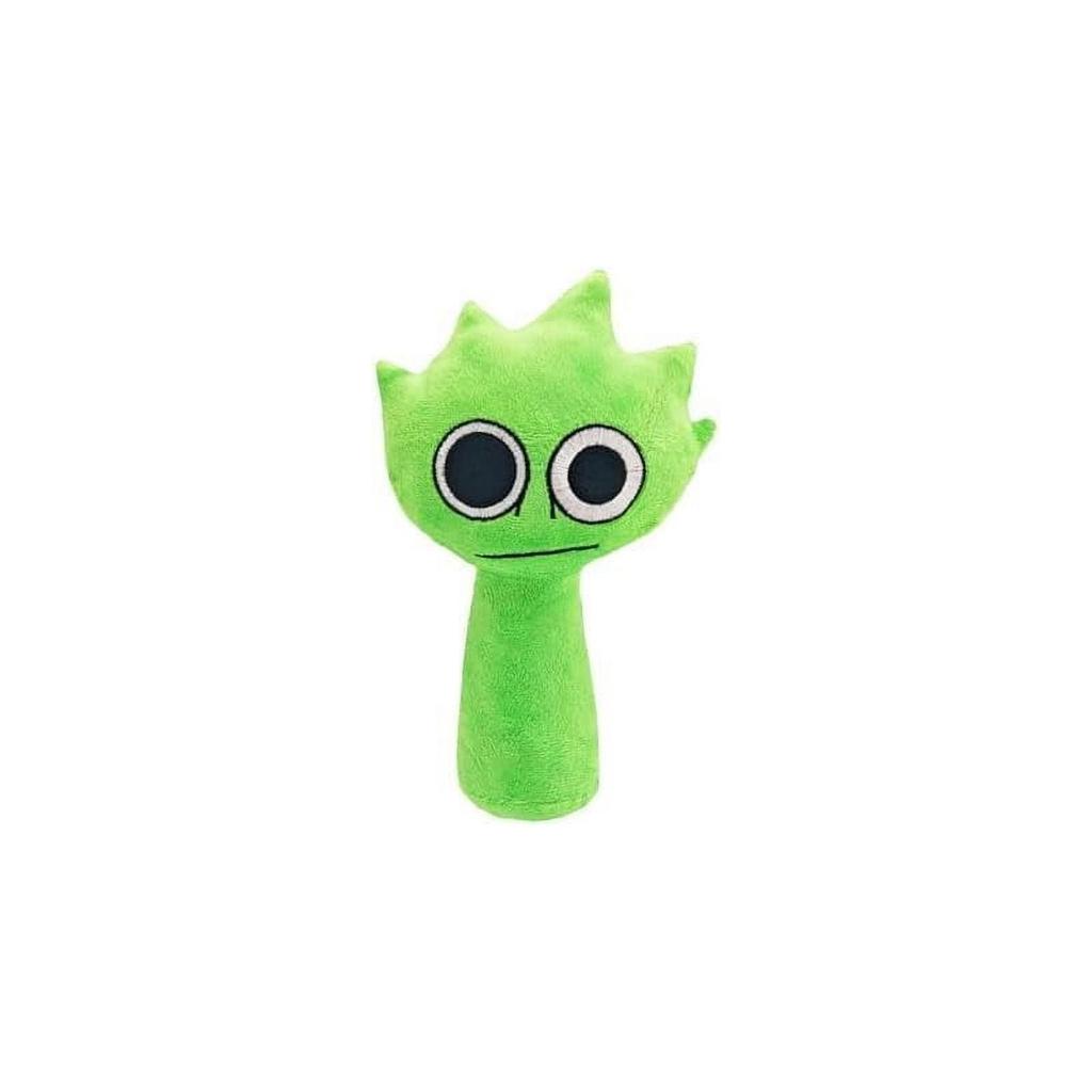 Soft Doll Toy , Baby Rag Doll, Suitable For Girls Birthday Gift, Plush Toy Gift