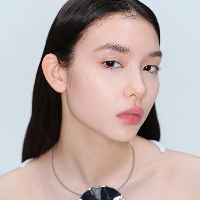 Rootrit Eyebrow Pencil