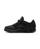 Nike Jordan 60 Plus Low M - Black: Dark Smoke Grey / Ih2047-002