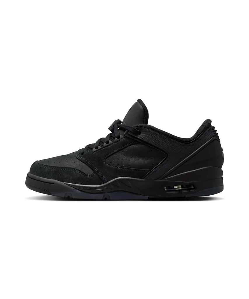 Nike Jordan 60 Plus Low M - Black: Dark Smoke Grey / Ih2047-002