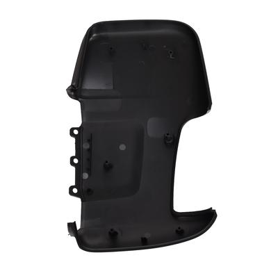 Ft12418 Fast Mirror Housing Pr Long