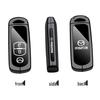 Mazda Key Cover for Axela, CX30, CX5, Atenza, CX50, Xingye, CX4, CX7