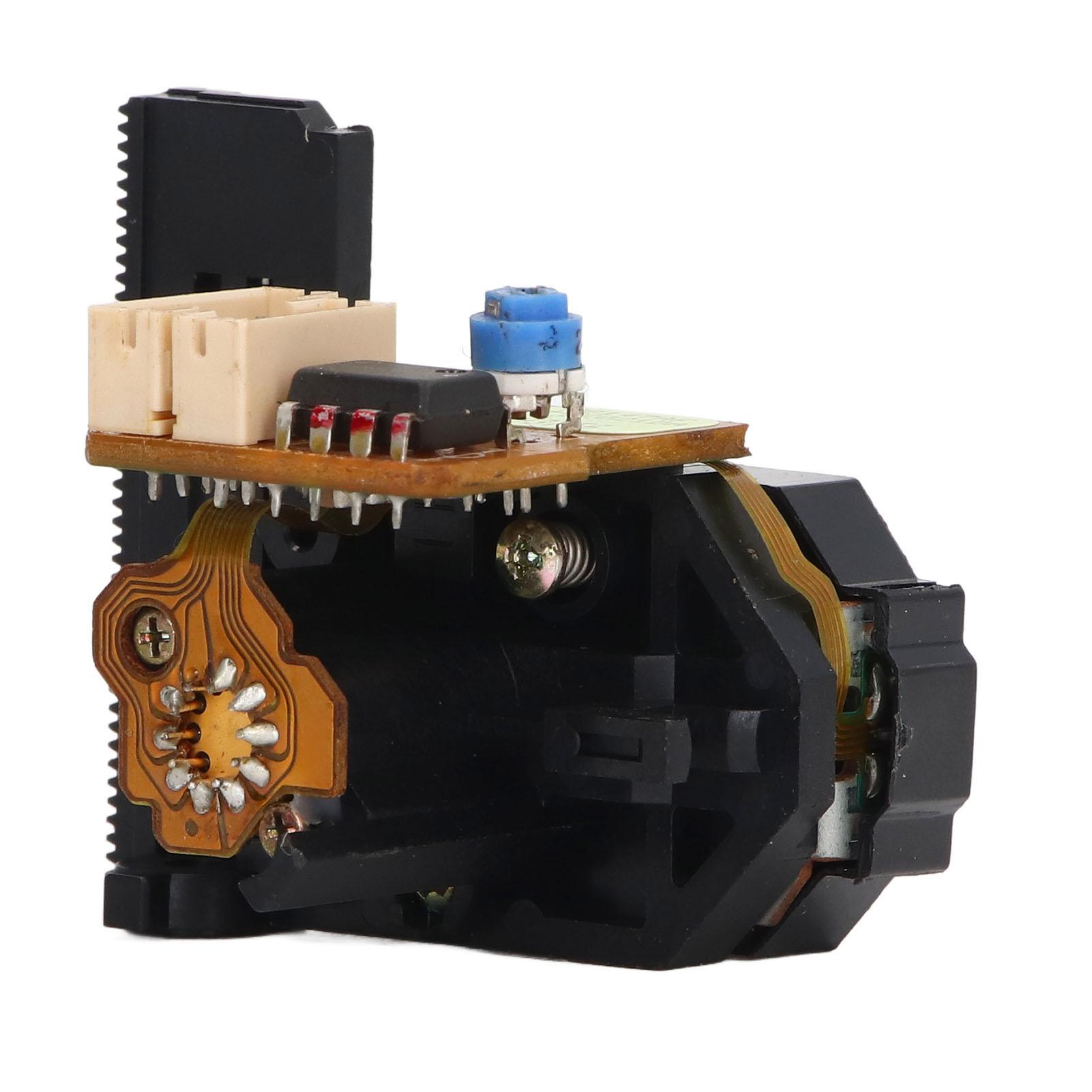 

Оптическая головка лазерного пикапа Замена Компоненты домашнего аудио H8147AF для плеера Sharp