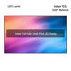 Lofit P2.5 Indoor Vollfarb-LED-Displaymodul CN-Stecker (Adapter enthalten)