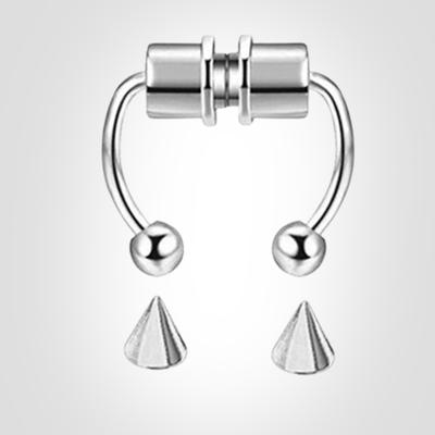 Schmuck & Accessoires – Piercing