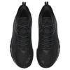 Anta Swagger 2 Cushioning Abrasion Resistant Rebound Low top Basketball Shoes Men's Black 912531106-1