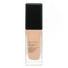 Synchro Skin Radiant Lifting Foundation - 160 Shells 30ml/1.2oz