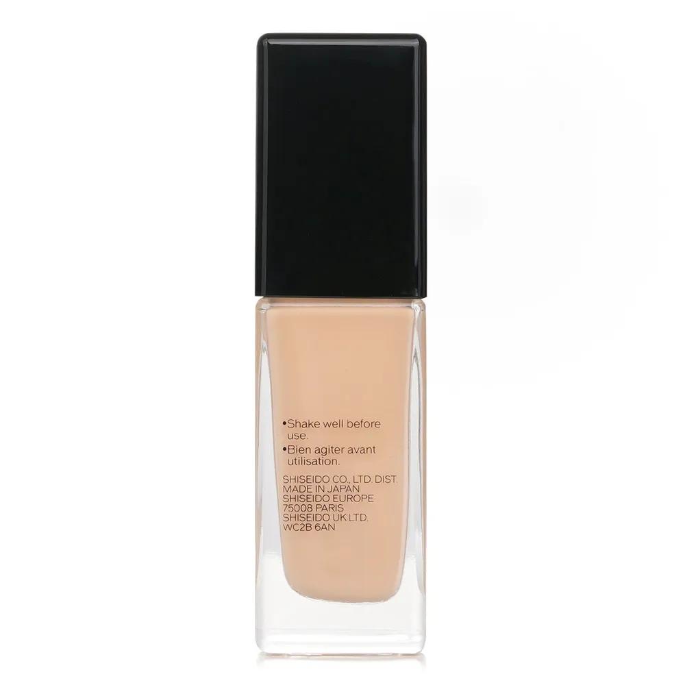 Synchro Skin Radiant Lifting Foundation - 160 Shells 30ml/1.2oz