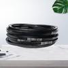 Jingmian Narrow V-Belt Transmission Belt
