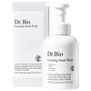 Dr. Bio - Foaming Hand Wash