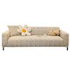 New Elastic Sofa Cover High End Cover  Four Season All Inclusive Sofa Cover Pastoral Cover
