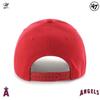 Casquette MLB Los Angeles Angels 'Sure Shot World Series 2002 MVP' - BCWS-SUMVP04WBP-RD02