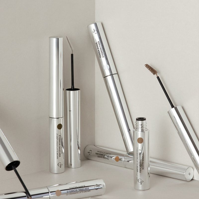 Tender Shade Eyebrow Mascara 2.9ml