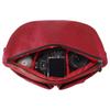 HAKUBA Camera Bag Chululu Holiday Shoulder Bag M 6L Red SCH-HDSBMRD