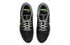 Nike Quest 4 'Black Volt' DO6697-001