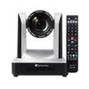 TCHD TC-980S Vertical Live Streaming Camera (CN version)