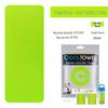 Outdoor Quick-Dry Ice-Cooling Sports Towel – Lightweight, Sweat-Wicking, Customizable Cold-Feel Towel