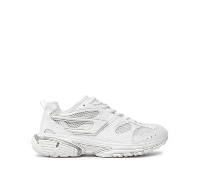 Unisex sko – Joggesko