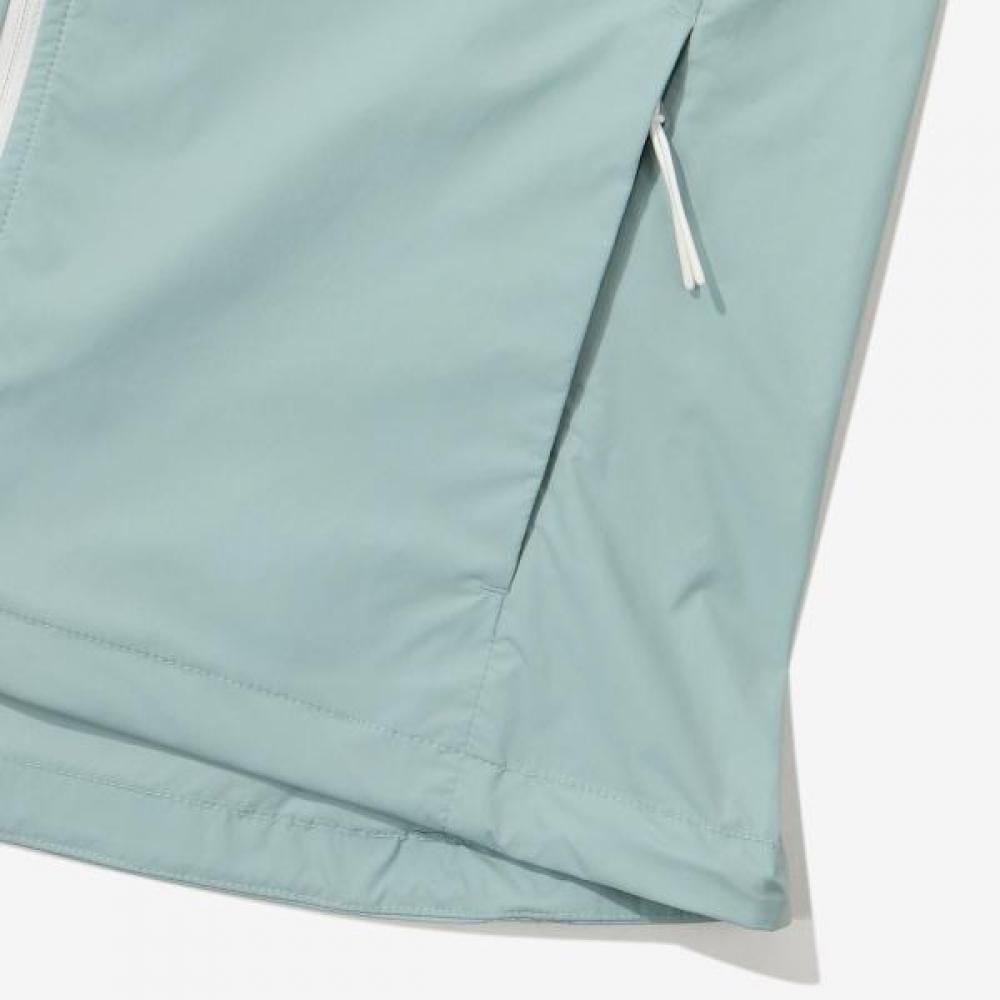 Fila Lightweight Stretch Windbreaker