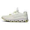 ON  Cloudaway Ice Glacier Women Sneakers Grey 49.98136