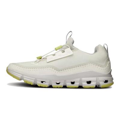 ON Cloudaway Ice Glacier Sneakers da Donna Grigio 49.98136