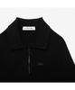 Lacoste Women'S Slim Fit 3D Half-Zip Sweater Af2572-55G 031