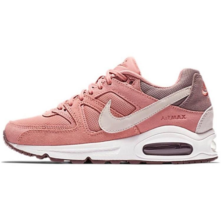 (WMNS) Nike Air Max Command Stardust Women s 397690-600 EU 37.5