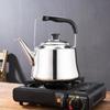 Ustensile – Ceainice, vase de cafea și ibric