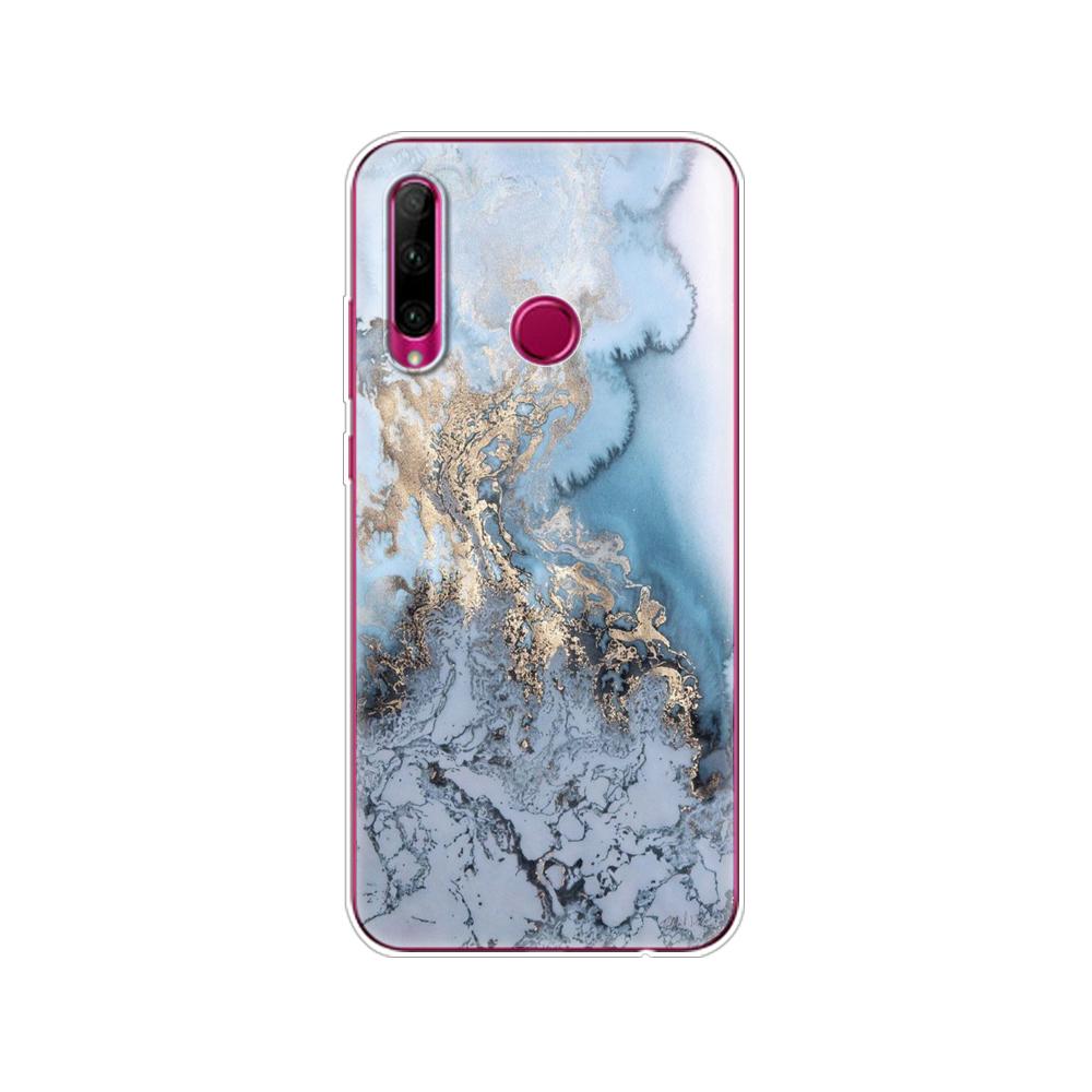 

Чохол для Honor 10i Чохол для Honor 10i HRY-LX1T Чохол Силіконова задня кришка TPU Чохол для телефону для Huawei Honor 10i Honor10i 10 i 6,21 дюйма honor 10i
