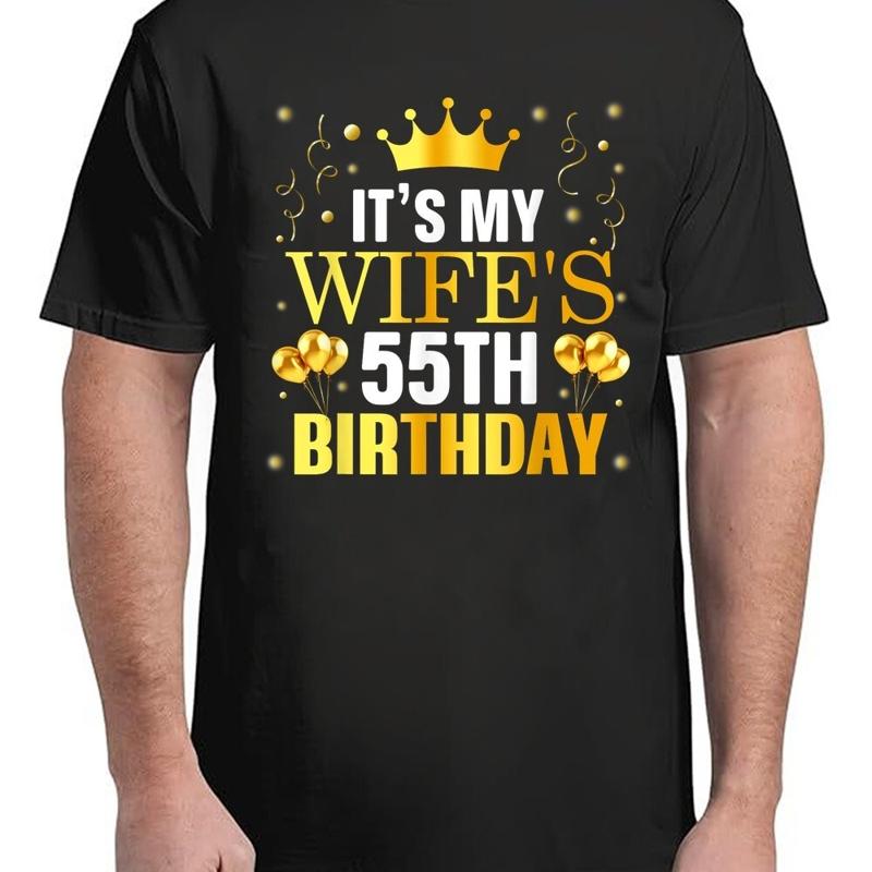 Birthday Happy For Adult S 4Xl T Shirt