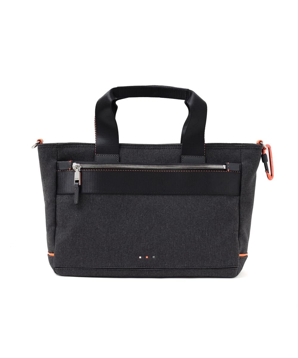 

Чоловіча сумка для водіння [IS/IT]. (Голка) №927511 (Чорний) чорний