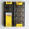Original Sandvik / R390-170408M-PM 1010 /Carbide CNC Blade 10 PCS