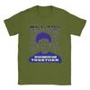 Shane Hollander Will You Come To My Cottage This Summer TShirt TShirts for Unisex Heated Rivalry Leisure Pure Cotton Tees
