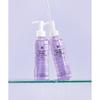 Benton Guava Blackhead Pore Cleansing Oil 200ml