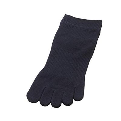 Strumpor & Sockar – Strumpor