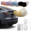Accesorii pentru interiorul mașinii – Jucării auto şi decorațiuni