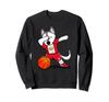 Tops – Sudaderas y jerseys