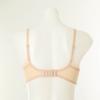 Venus Delicate Spring Light Lace Bra Vbr9005c D