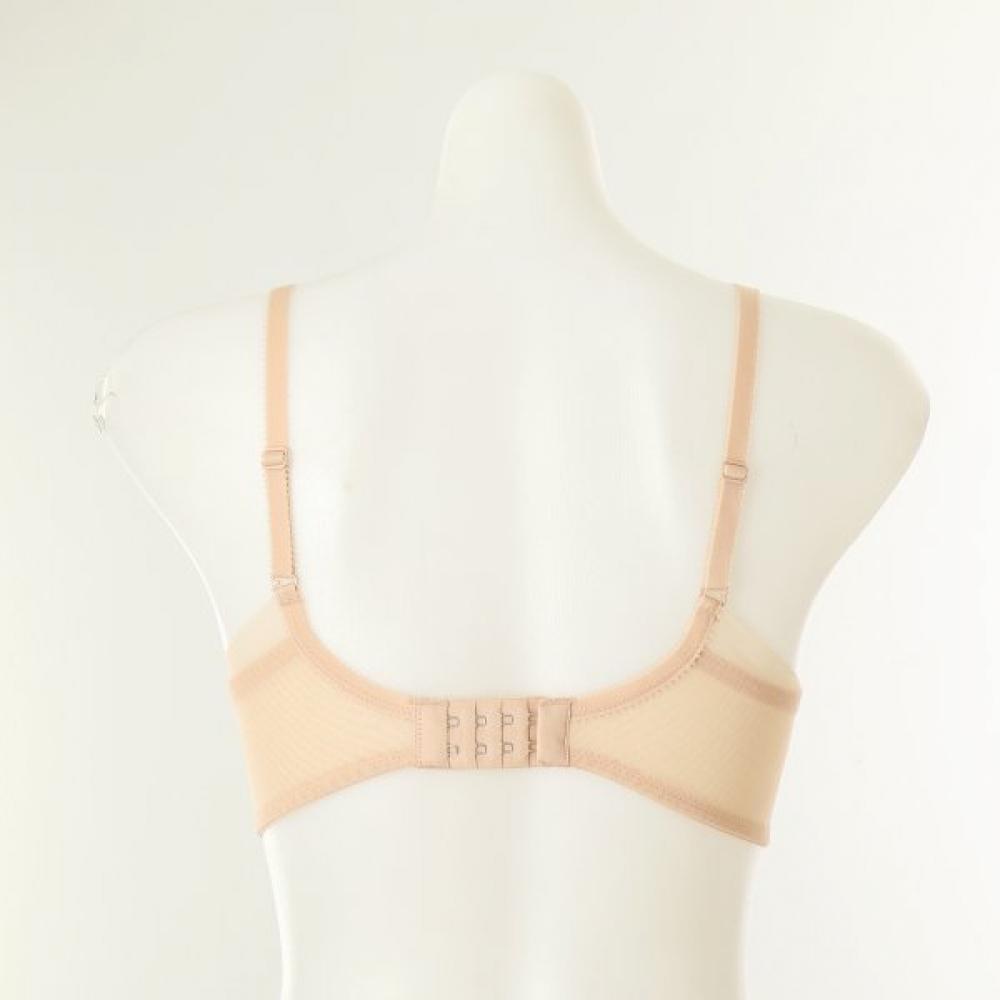 Venus Delicate Spring Light Lace Bra Vbr9005c D