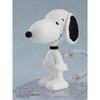 Nendoroid PEANUTS Snoopy plastfigur i icke-skala, målad, rörlig