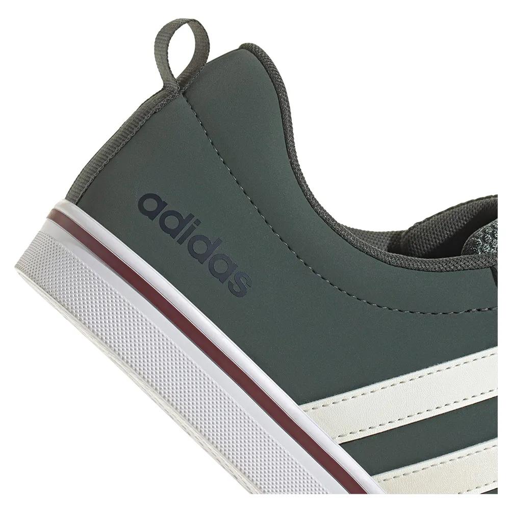 adidas Кросовки VS Pace 2.0