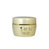 SOKISAI - Gold Q Cream