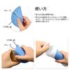 MAEXUS Can Opener and Bottle Opener Set Ideal for the Elderly and Those with Weak Hands Includes Rubber Pad Bottle Opener and Wine Cap Opener