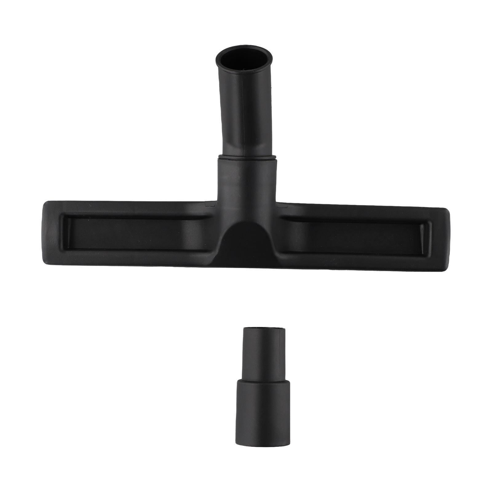 Новый адаптер насадки PPhair 32 мм головка насадки 32 мм к 35 мм адаптер 32mm head+32 35mm size adapter